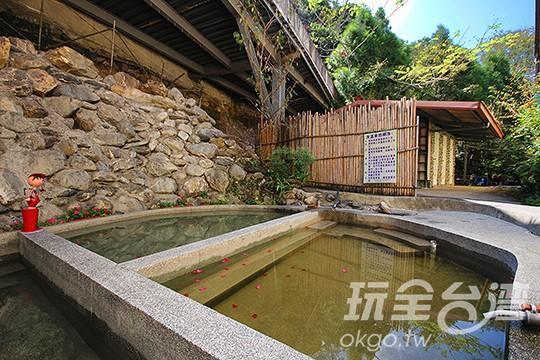 Lushan Xiangting Tea Homestay Ren'ai Exterior foto